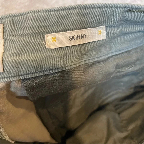 Koto Camo pants • 34/30 - Picture 8 of 9